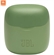 Tai Nghe JBL Tune 220TWS 46